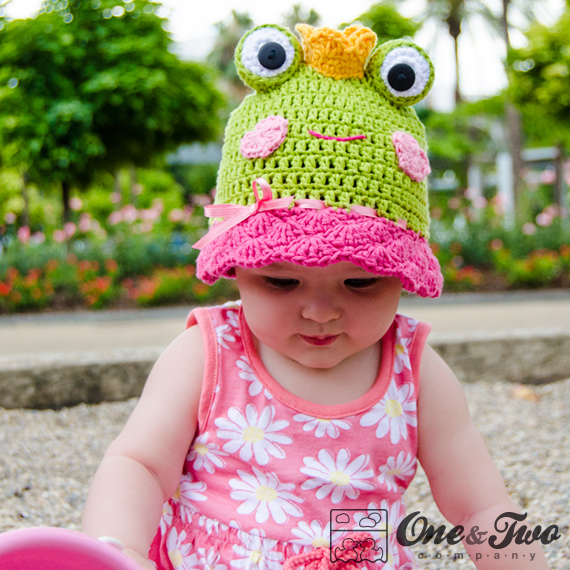 child's cloche hat crochet pattern